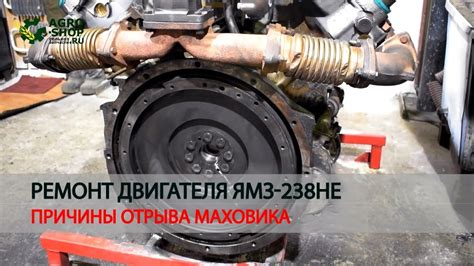 Перегрузка или неправильная установка АБС