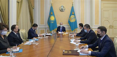 Перенастройка системы