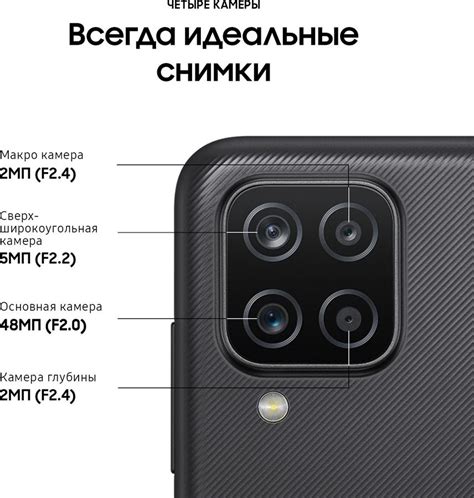 Плохая слышимость собеседника Samsung A12
