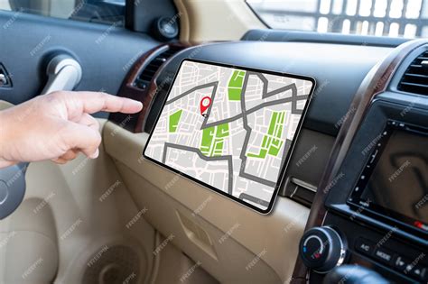 Плохое соединение GPS