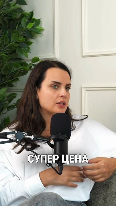 Плюсы работы с профессиональными укладчиками