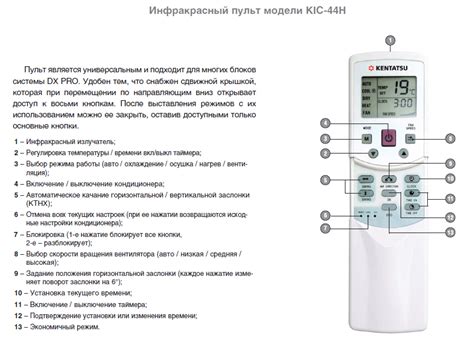 Повреждение пульта при установке батареек
