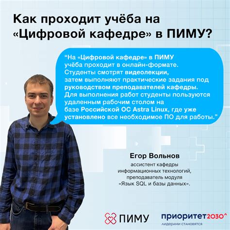 Показательные случаи