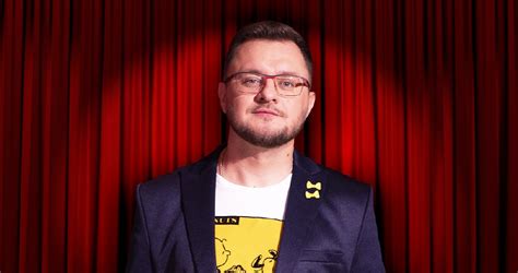 Полемика: была ли настоящая причина ухода Ивана Половинкина