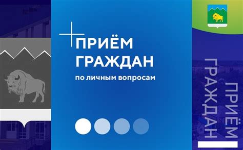 Помощь специалиста в решении проблемы