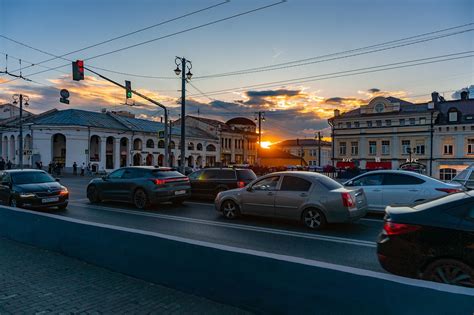 Портрет может принести несчастье