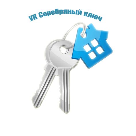 Последствия передавливания горячей воды