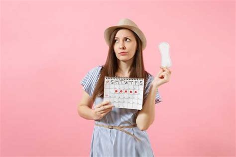 Потеря аппетита и изменение вкусовых предпочтений