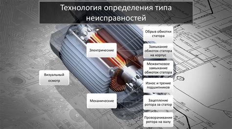Потеря контакта на контроллере электрической системы автомобиля