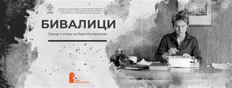 Почему аквафор не уничтожает вредные примеси: причины и варианты решения