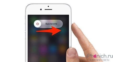 Почему заметки на iPhone могут занимать много места