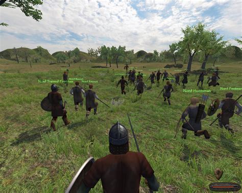 Почему игра Mount blade история героя не запускается