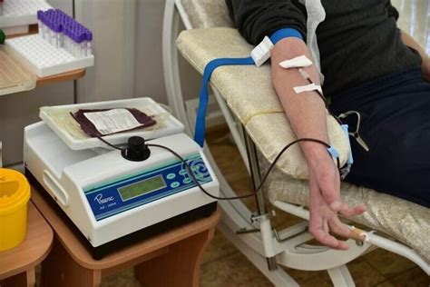 Почему кавказцам приписывают горячую кровь: