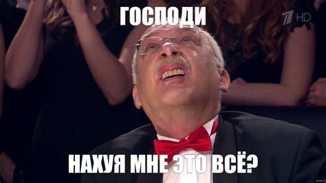Почему кажется, что звонок был пропущен