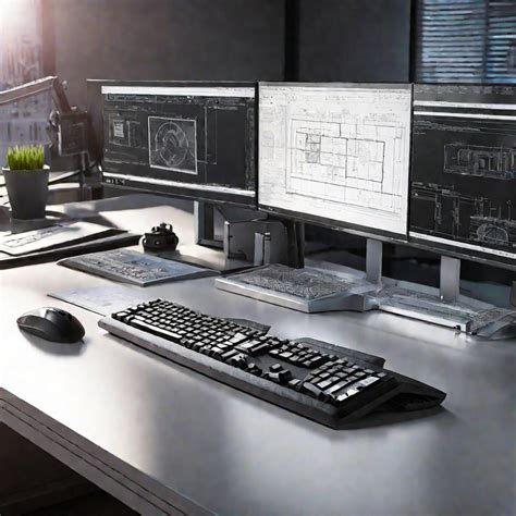 Почему линии не печатаются в AutoCAD: причины и решения