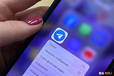 Почему пользователь долго не заходит в WhatsApp