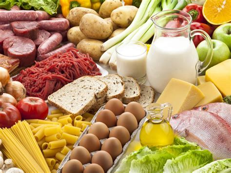 Почему продукты замораживаемые зимой на Руси не мороженым