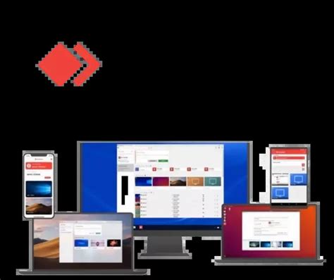 Практические советы по улучшению удаленной работы с AnyDesk