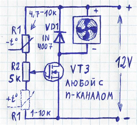 Предотвращение автоматического включения и выключения