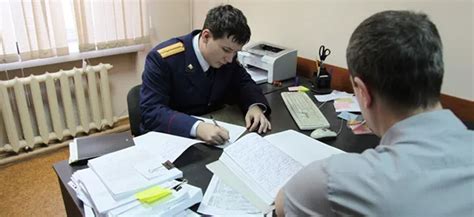 Преимущества присутствия капитана на борту кибитки