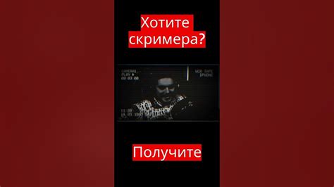 Приглашение в ДБД: почему оно может быть непринято