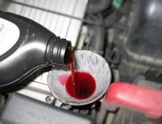 Признаки нехватки масла в двигателе Газ 52