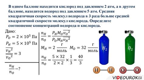 Примерный вес ацетиленовых баллонов 40л