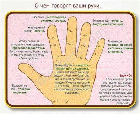 Примета о чешущемся указательном пальце на левой руке у девушки