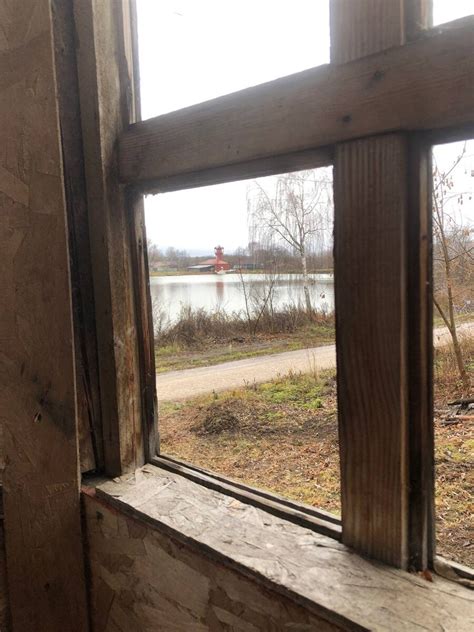 Притягательность загадочности