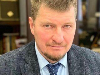 Причина задержки воды