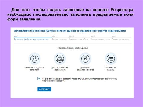 Причина №1: Техническая ошибка