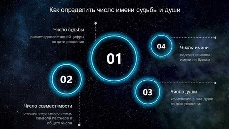 Причина 2: Психологические факторы и эмоциональное состояние