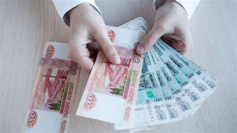 Причины, почему купюра не принимается