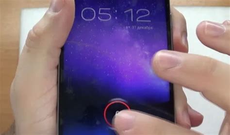 Причины, по которым сенсор на телефоне Honor 8A может не реагировать