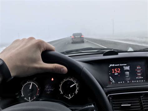 Причины аварийной сигнализации на автомобиле Приора