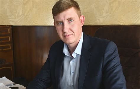 Причины возникновения грязной воды в унитазе