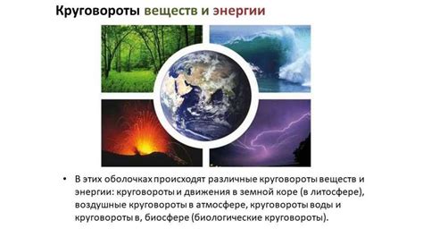 Причины возникновения подобного явления: