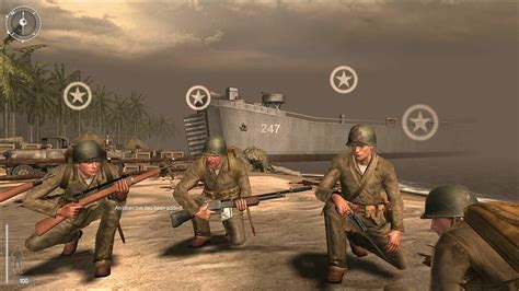 Причины вылетов игры Medal of Honor Pacific Assault