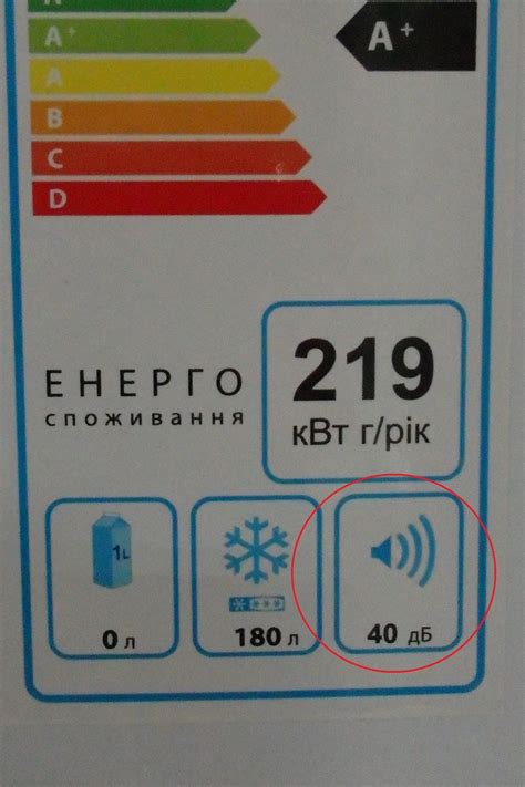 Причины гудения холодильника при закрытии двери