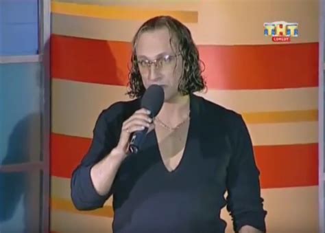 Причины закрытия популярного шоу "Окна" с участием Дмитрия Нагиева