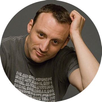 Причины замены актеров в сериале "Обнимая небо"