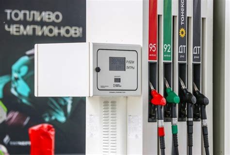 Причины запрета "бешеной пчелки конфеты"
