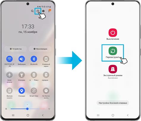 Причины и решения проблемы с микрофоном на телефоне Samsung A12