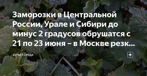 Причины и советы