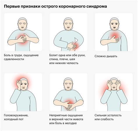 Причины небезопасности