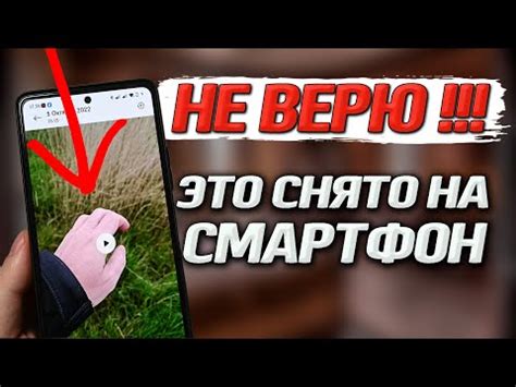 Причины неподключения камеры Xiaomi 360 к телефону: