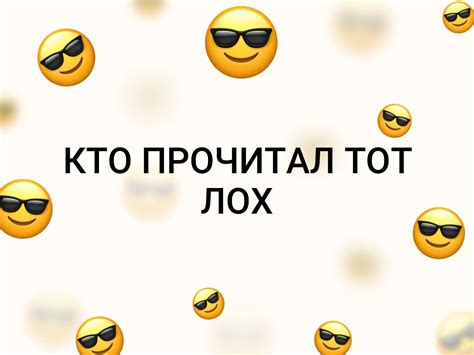 Причины неполадки с загрузкой аватарки