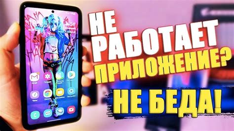 Причины неработоспособности телевизора bbk