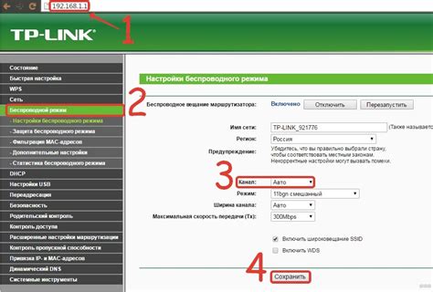 Причины отключения безлимитного интернета