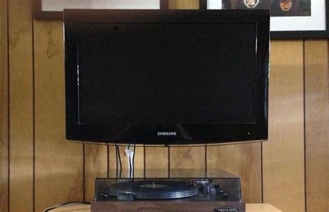 Причины отключения колонки JBL